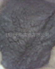 供应钛铁粉钛铁钛铁粉