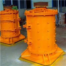 甩锤制砂机符合制砂机高效节能立式制砂机