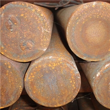 钢棒、棒磨机钢棒、耐磨钢棒