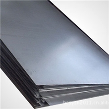 哈氏合金Hastelloyc276规格齐全