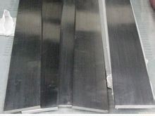 不锈钢06cr13al角钢