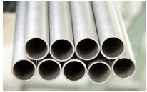 哈氏合金HastelloyC-22规格齐全