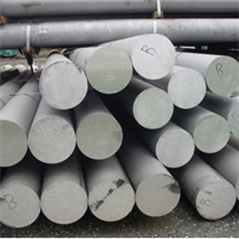 不锈钢棒06cr13al化学成分