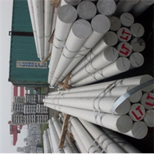 022cr12不锈钢棒材