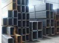 不锈钢06cr13al方钢