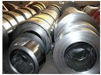 12cr18mn8ni5n不锈钢带