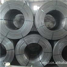 供应硅钙线CaSiWire