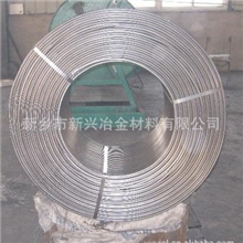 供应硅钙钡包芯线SiliconCalciumBaiCoredWire