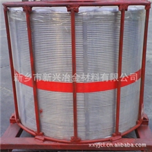 硅钙包心线CaSiCoredWire