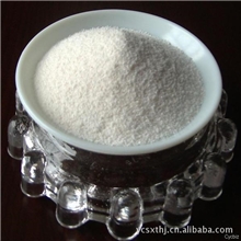 供应珍珠砂厂家直销规格齐全