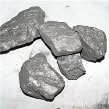 低价供应稀土硅