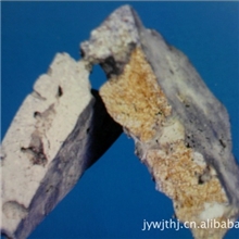 万佳铁合金有限公司供应铬铁品质保证厂家直销供应欢迎订购