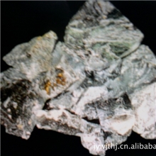 万佳铁合金有限公司优质提供金属铬品牌厂家供应质量卓越