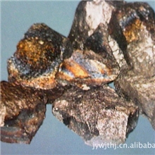 万佳铁合金有限公司钛铁优质供应商供应品质保证欢迎订购