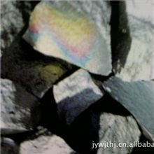 万佳铁合金有限公司供应钼铁质量优越厂家提供欢迎选购