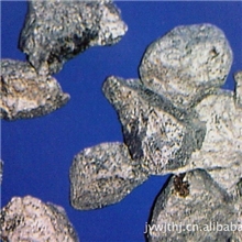 万佳铁合金有限公司优质供应铌铁质量保障欢迎前来选购