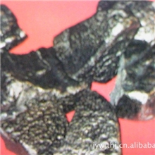 万佳铁合金有限公司提供钨铁质量优越品质保障欢迎致电