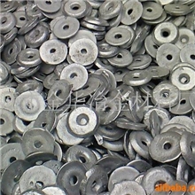 发现者铝业铝粉价格(图)