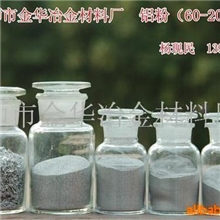 供应铝粉（10-300目）铝饼铝线(图)