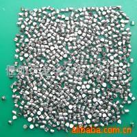 供应河南铝粉（10-500目)铝杆钢芯铝(图)