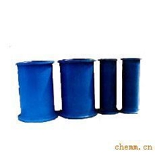 厂家供应化工设备搪玻璃塔节欢迎咨询