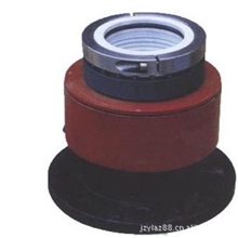 供应搪玻璃机械密封搪瓷机械密封厂家直销釜用机械密封