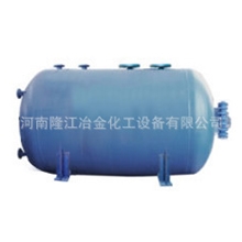 供应搪玻璃反应罐闭式反应罐各种搪玻璃设备反应釜搪玻璃