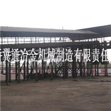 专业老厂供应节能烧结机镍矿烧结机铬矿烧结机价格低