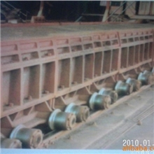 专业生产东南亚红土镍矿加工质量可靠价格低欢迎来电咨询