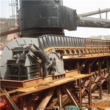 专业老厂生产东南亚节能带式冷却机性能稳定长久耐用