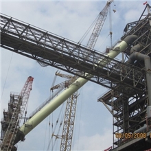 专业老厂供应东南亚高炉砌炉工程(图)欢迎来电咨询