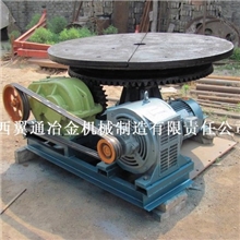 特价批发圆盘给料机做工精细质量可靠价格低