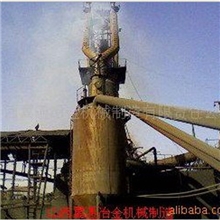 长期供应印尼镍铁高炉专业生产质量可靠性能稳定