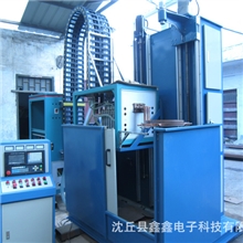 供应立式数控淬火机床