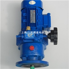 供应日邦MB07无级调速电动机