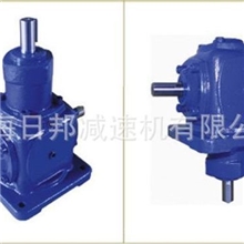 供应T16直角齿轮箱广泛用于输送设备，输送机