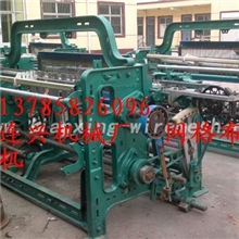 玻璃纤维网格布网格布网格布机生产网格布设备外墙保温网