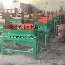 供应优质拉丝机连续式拔丝机