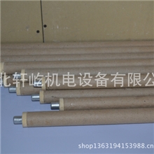 铸造厂钢厂热电偶指定经销商厂家直销质量保证