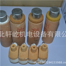 专业生产取样器供应专用测温仪器厂家直销