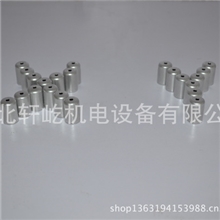 专业生产热电偶配件厂家直销真实可靠厂家实物介绍