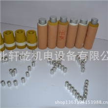 供应经营快速热电偶产品专业可靠厂家直销