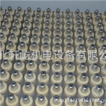 厂家专营快速热电偶型号齐全质量保证厂家直销