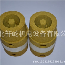 厂家定制专业工业测温枪厂家直销行业领先量大从优