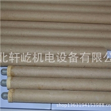 钢厂专用热电偶指定经销商厂家直销质量保证