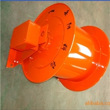 【专业推荐】供应弹簧式电缆卷筒保质期1年