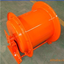 【推荐】弹簧式内/外装式电缆卷筒保质一年