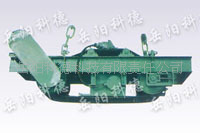 【热门推荐】RCDD系列自卸式电磁除铁器出口全球