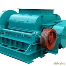 供应QJJ型切焦机-镍矿烧结机-铸铁机-冶炼高炉节能烧结机-镍矿烧