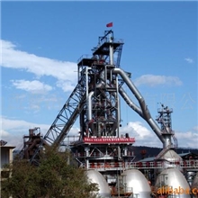 供应新型高炉炉顶设备-烧结机-破焦机-铸铁机节能烧结机-镍矿烧结